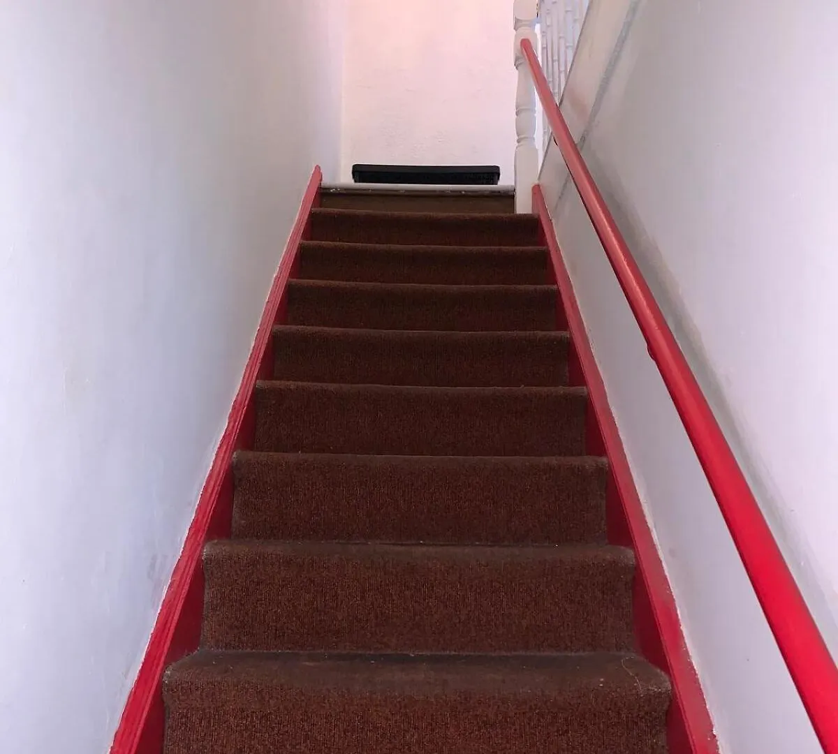 Cheerful 2 Bed Rooms Apartment In Heart Of Queens Nowy Jork Stany Zjednoczone Ameryki