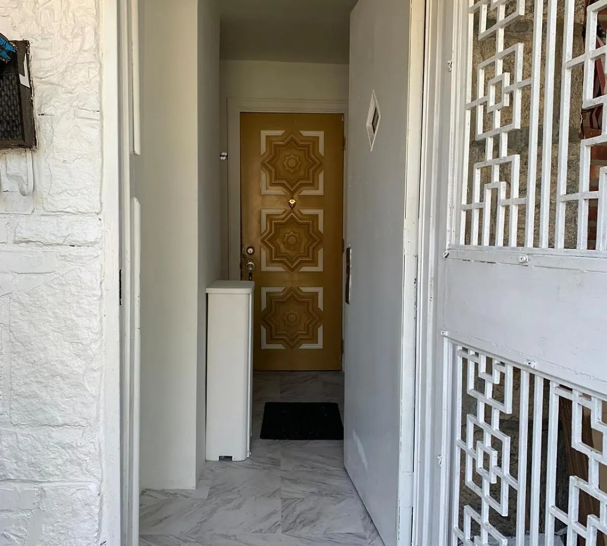 Cheerful 2 Bed Rooms Apartment In Heart Of Queens Nowy Jork 0*,  Stany Zjednoczone Ameryki