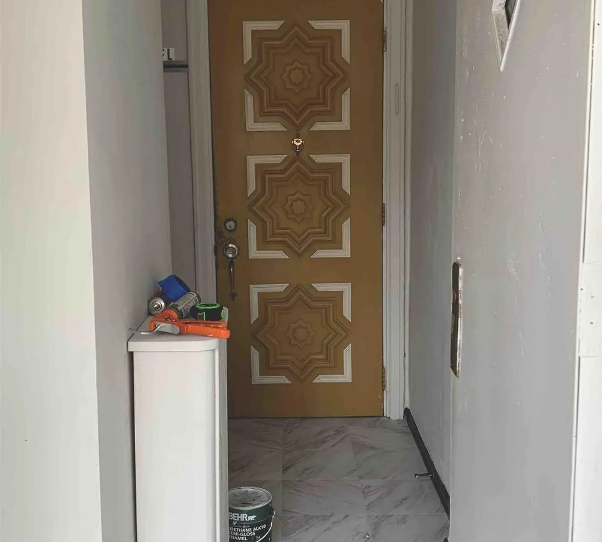 Cheerful 2 Bed Rooms Apartment In Heart Of Queens Nowy Jork Stany Zjednoczone Ameryki