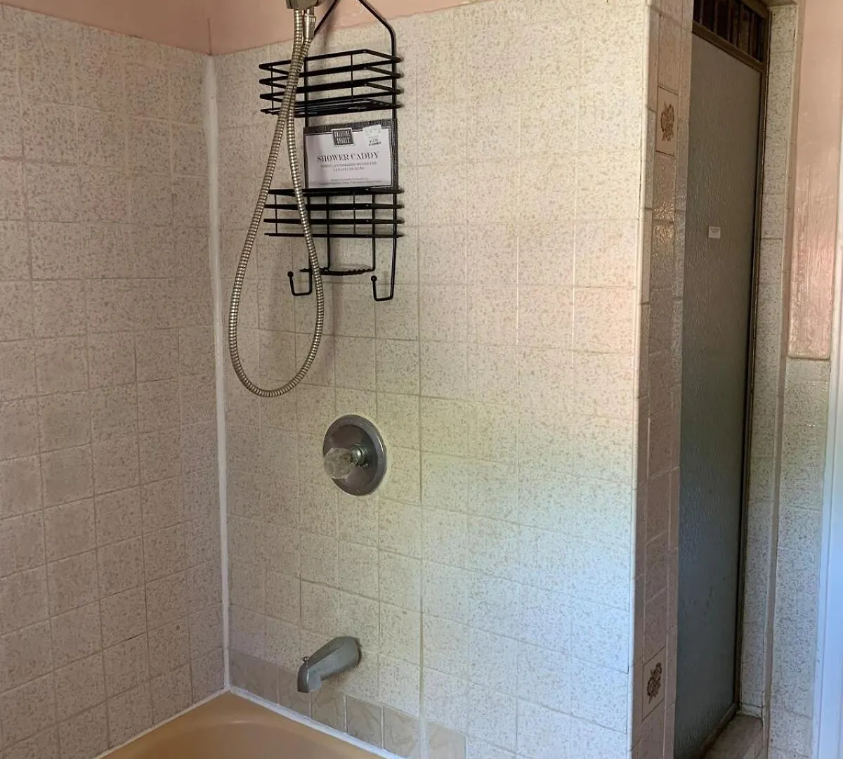 Cheerful 2 Bed Rooms Apartment In Heart Of Queens Νέα Υόρκη 0*,  Ηνωμένες Πολιτείες της Αμερικής